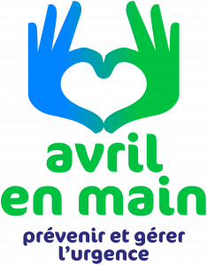 avril-en-main