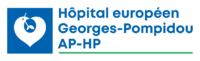 logo HEGP